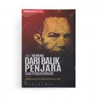 Kisah Tan  Malaka daa Dari Balik Penjara & Pengasingan