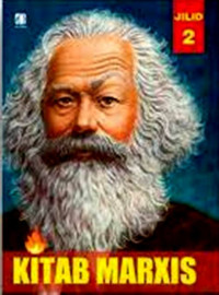 Kitab Marxisme JIlid 2