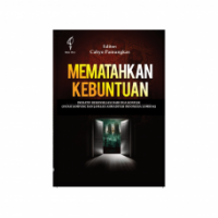 Mematahkan Kebuntuan