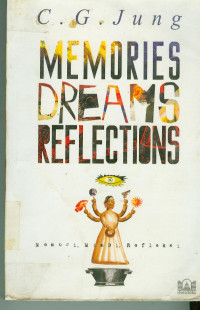 Memories, Dreams, Reflections