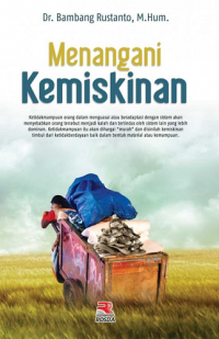 Menangani Kemiskinan