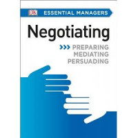 Negotiating