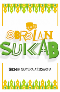 Obrolan Sukab