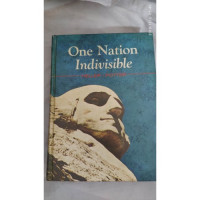 One Nation Indivisible