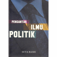 Pengantar Ilmu Politik