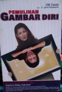 Pemulihan Gambar Diri