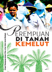 Perempuan di Tanah Kemelut