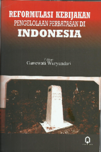 Jalan Menuju Stabilitas: Mencapai Pembangunan Ekonomi Berkelanjutan