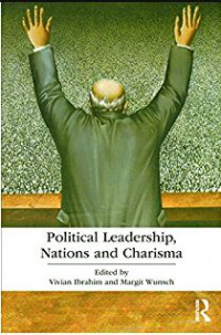 Political Leadership, Nations and Charisma