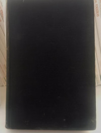 Political Institutions A Preface