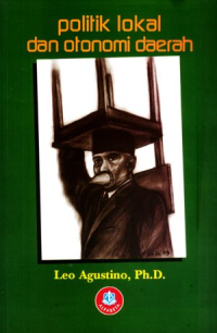 Politik Lokal dan Otonomi Daerah