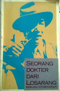 Seorang Dokter Dari Losarang