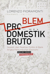 Problem Domestik Bruto