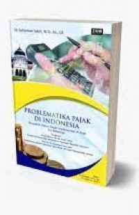 Problematika Di Indonesia: Perspektif Ulama Dayah Implementasi Di Aceh Era Reformasi