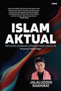 Islam Aktual