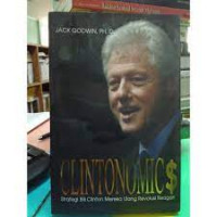 Clintonomic$