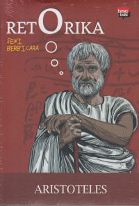 Retorika: Seni Berbicara