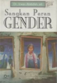 Sangkan Paran Gender
