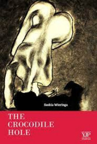 The Crocodile Hole