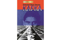 Selected Short Stories of Franz Kafka