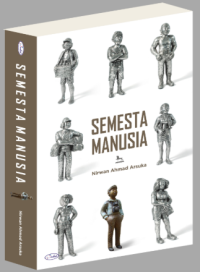 Semesta Manusia