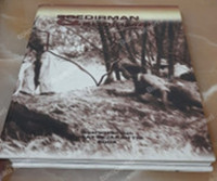 Soedirman & Sudirman