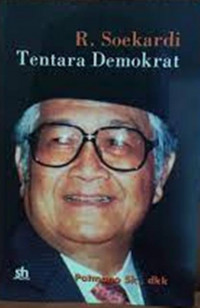 R. Soekardi Tentara Demokrat