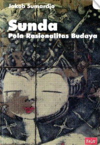 Sunda: Pola Rasionalitas Budaya