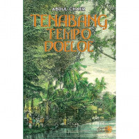 Tenabang Tempo Doeloe