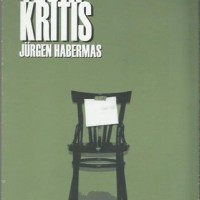 Teori Kritis  Jurgen Habermans