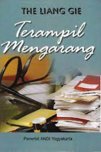 Terampil Mengarang