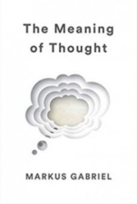 The Meaning of Thought