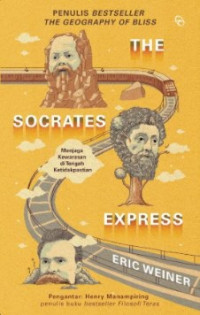 The Socrates Express