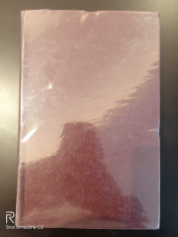 The Law and Practice Relating to Pollution Control in the Federal Republic of Germany