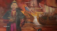 Ratu Kalinyamat Pemimpin Yang Melampaui Zaman