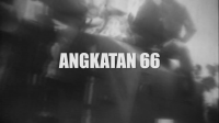 Angkatan 66