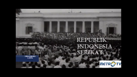 Republik Indonesia Serikat