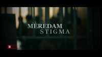 Insight - Meredam Stigma