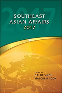 Southeast Asian Affairs 2017