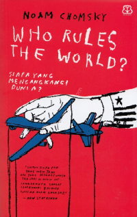 Who Rules The World?